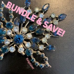 BUNDLE & SAVE
